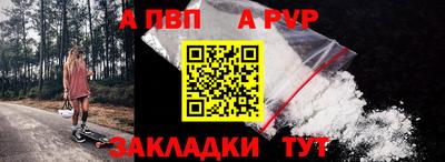 гидропоника Малоярославец