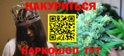 эйфоретик Малгобек